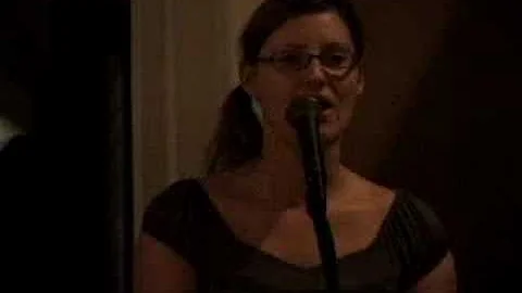 Julie Janos