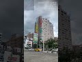✨台北市|板橋|2024 紀錄 | 대만 여행 | Taiwan Banqiao Documentary 2024