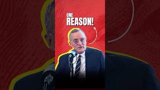 Reason Behind Stock Price! #stockmarket