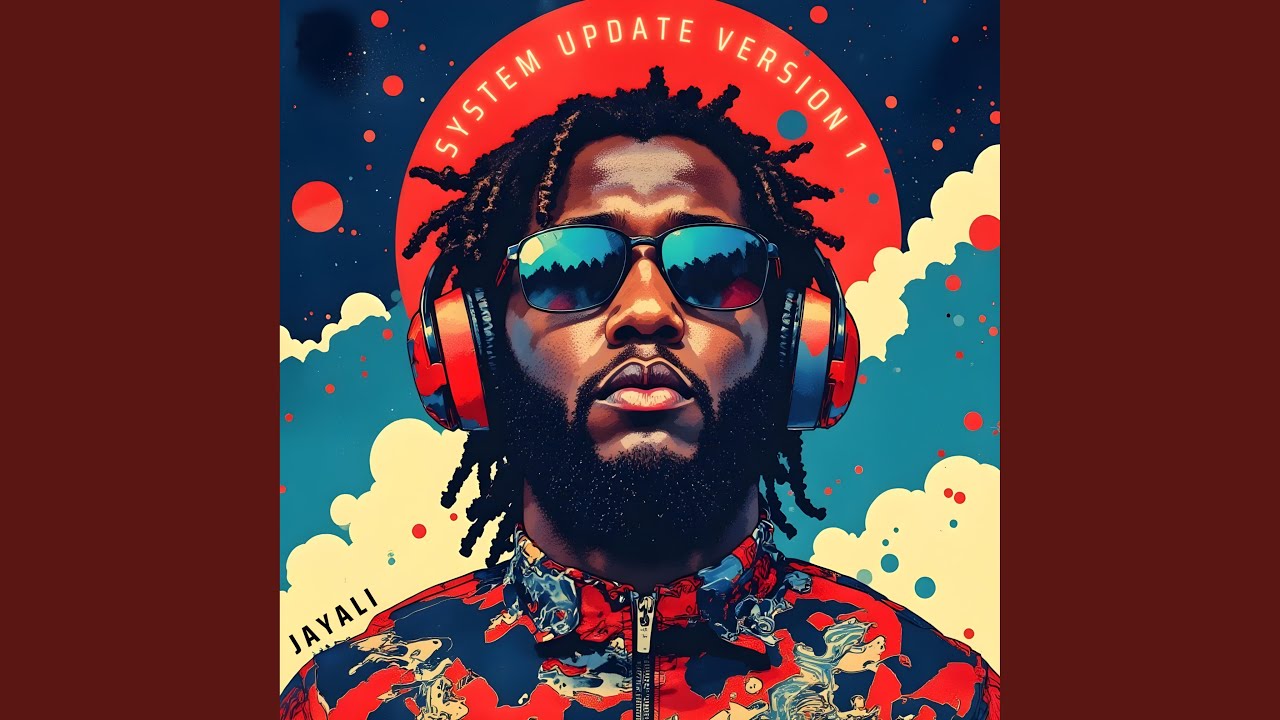 Watch Elevation (Ver. 1) on YouTube Watch Elevation (Ver. 1) on YouTube