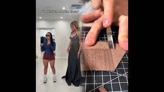 Pov Your Strict Mom Only Criticises You