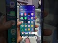 vivo X300 Indian Retail Unit Unboxing & First Look The Ultimate Camera Phone! #techmakerbyakash