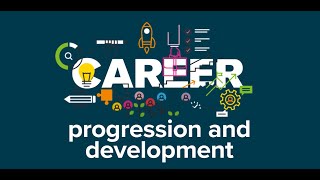 Why choose a Wates apprenticeship? Top reasons to apply for an apprenticeship!