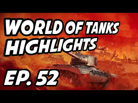 world-of-tanks-daily-highlights-|-ep.-52-|-el_mountain_man,-skill4ltu,-quickybaby,-blue_stealth