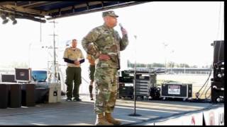 swampromp2016 maj gen harris v2 01