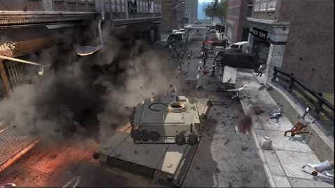 The Top 10 Reasons to get Prototype