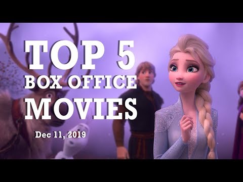 the-top-5-box-office-december-08,2019