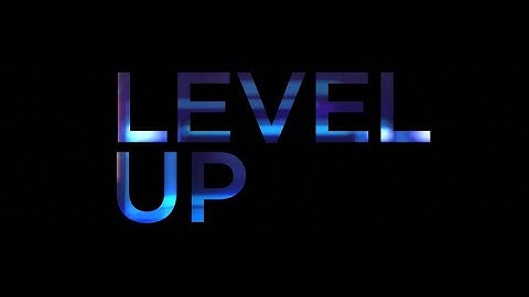 Coming Soon: Speed, Creativity, and Sustainability in One Incredible Printer from Canon