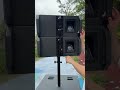 Ideal Audio Partner for B2B Clients | Dealers, Contractors &amp; Event Rentals #automobile#dj#sandyaudio