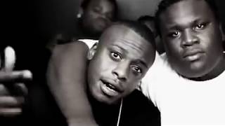 Lil Boosie - My Brothers Keeper (Official Video)