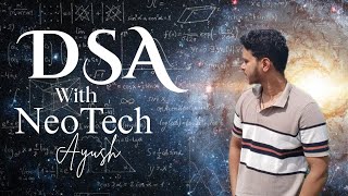 Daily DSA Problem Solution || Explained with Code & Approach!