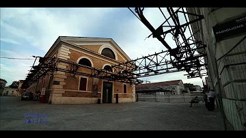Quanti studenti ci sono a Roma Tre?