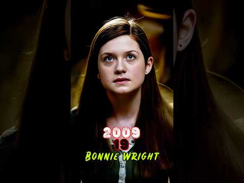 Harry Potter And The Half Blood Prince Part 1 #harrypotter