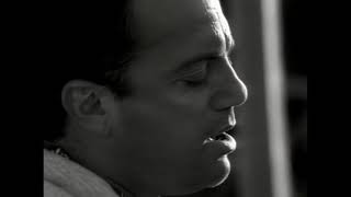 Video thumbnail of "Billy Joel - The Downeaster Alexa (Official Video), Full HD (Digitally Remastered and Upscaled)"