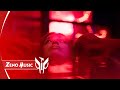 Sabrina ✘ Zeno Music - Universul | Cover Remix