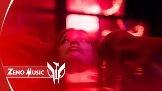 Sabrina Zeno Music