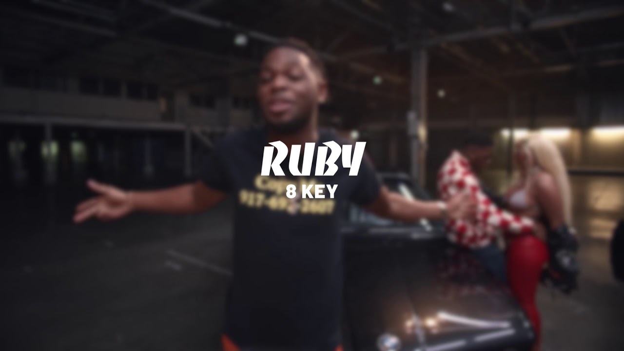 (FREE) Yxng Bane x Not3s Type Beat - “Ruby“ | UK Afroswing Instrumental 2020