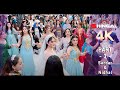 Sardar Nidhal Part 3 عمر سليمان جوبي Omar Souleyman 4K By Shingal Company Sardar Nidhal Part 3 عمر سليمان جوبي Omar Souleyman 4K By Shingal Company