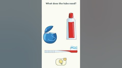 Dop 2 || level 160 🤔 || What does  the tube need ? 🍷 #frontpage #shortfeed #goneviralshorts