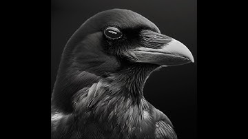 Going Deep w/Brandon Angelo & Matt Waldman: Training Camp Narratives, Overwrought ADPs, Either/Or...