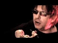 Ian McCulloch, "Think I Need It Too"