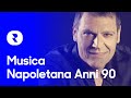 Canzoni napoletane vecchie anni 90  musica napoletana anni 90  mix napoletane anni 90