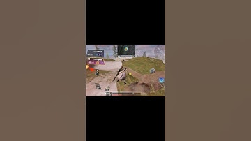 Last Circle Heartbreak 2.0 😭 | CODM Ranked BR #shorts #codm #codmobile