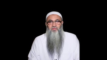 قرآن سورة الانفطار بصوت الشيخ أحمد النقيب