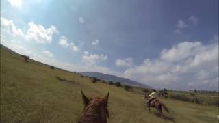 Rancho Las Cascadas 2013 3