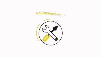 Cubetape Animated Explainer Video