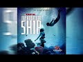 TATIK - INFATUATION SHIP (RAW) Official Audio