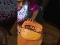 You seen a rose like this? || Home Gardening | #flowers #youtubeshorts #trendingshorts #rose #shorts