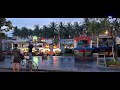 Escáner: Hoi An, orgullo de Vietnam 