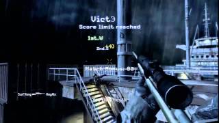 1800 Wetwork Bounce Profile