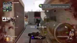 FaZe Force feed