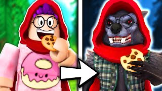 Can You Beat This Scary Roblox Story Happy Birthday Isabella - roblox isabella's birthday game
