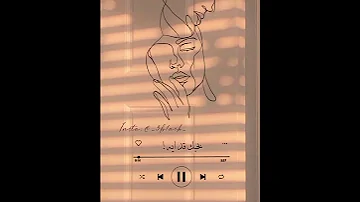 لو عشت احلف طول حياتي كلها تامر حسني حالات واتس 