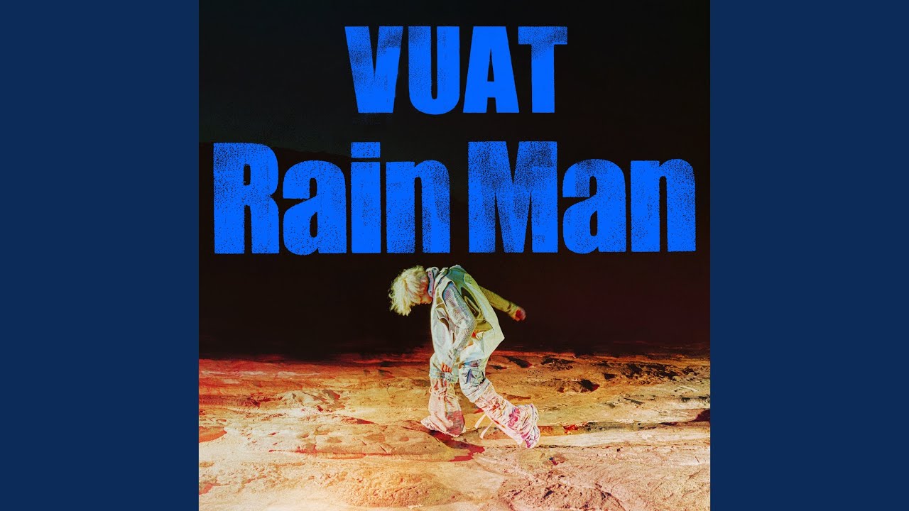 Watch Rain Man on YouTube Watch Rain Man on YouTube