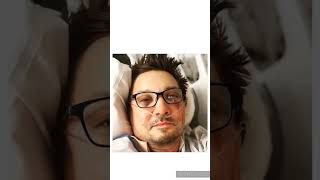 real life Avenger 💐#hawkeye