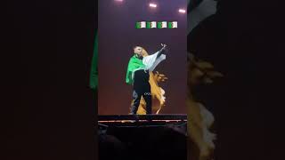 Khawa Khawa 🇲🇦🇩🇿