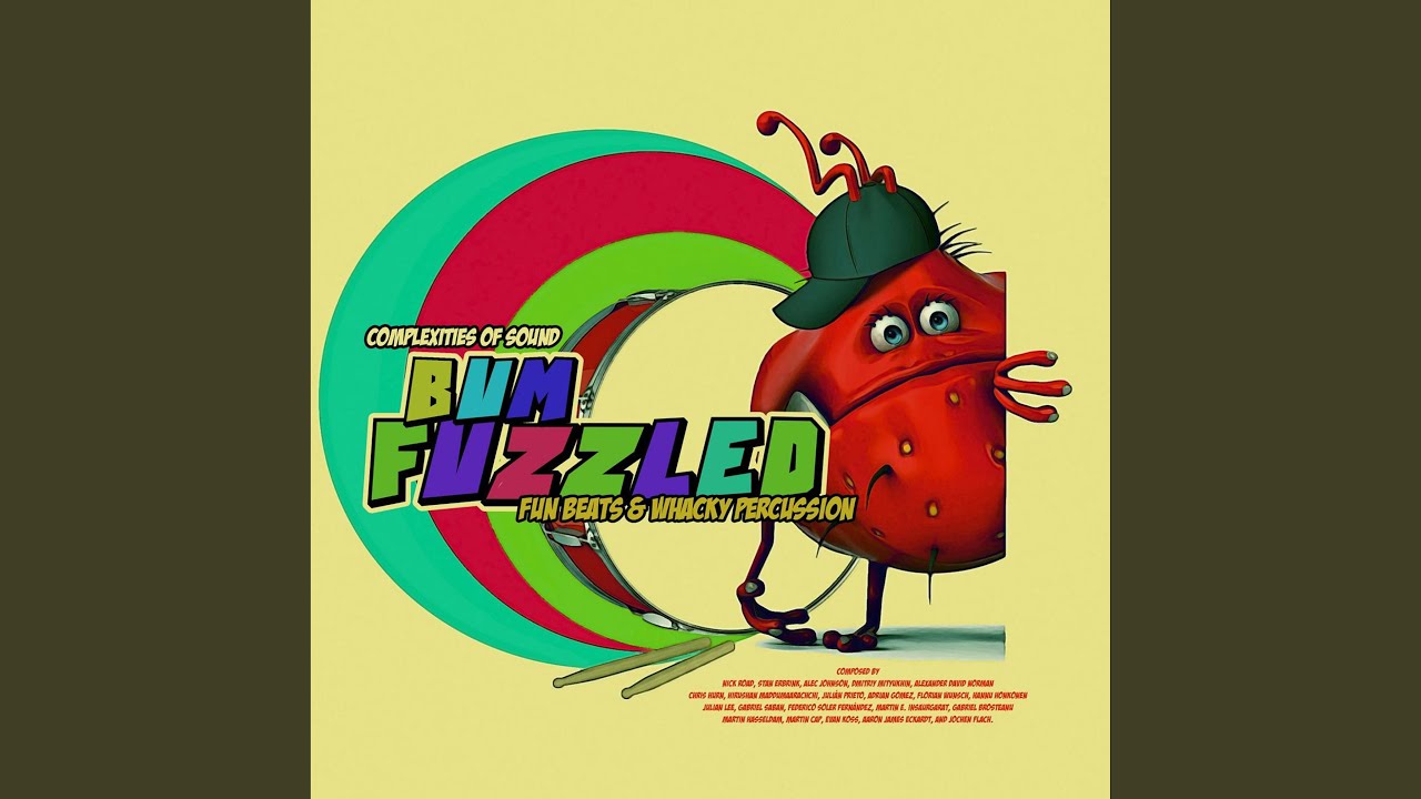 Watch Clap Runner on YouTube Watch Clap Runner on YouTube