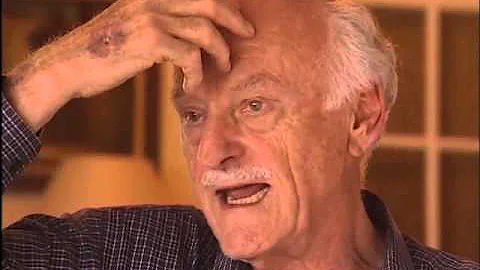 'Black Knights' - the Amazing story of the RAAF Catalina Squadrons in the Pacific War.