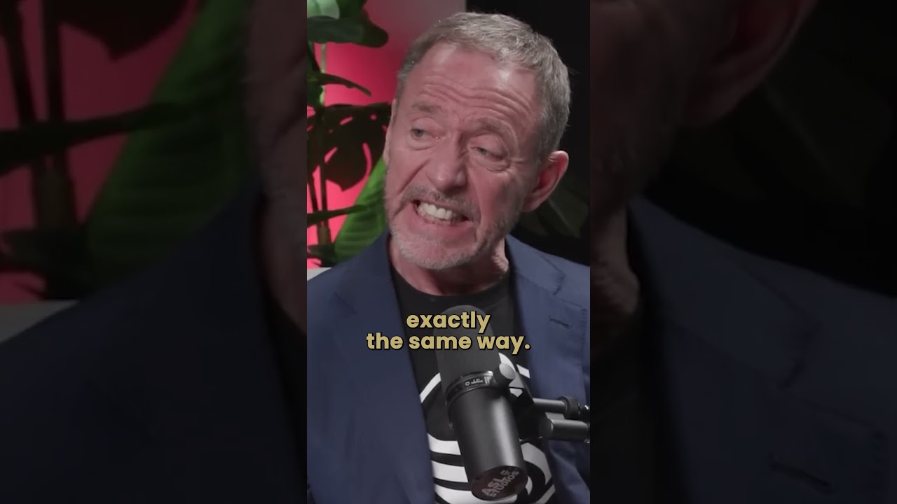 Can You ACTUALLY Beat A Lie Detector Test?? episode artwork
