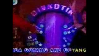 yansstudio_Disco Jablay