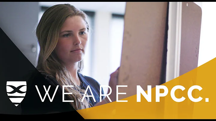 We are North Platte Community College. We are MPCC.