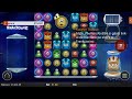 Bonus Hunt !!! Jocuri de Noroc ! pacanele online casino ...