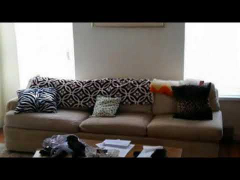92 East Street, Fort Edward, NY home video tour