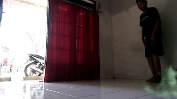 Ilmu meraga sukma #meraga sukma