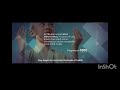 Part 7: Solusi Kebangkitan Islam akhir zaman melalui Imam Mahdi dan Satrio Piningit /Bocah Angon