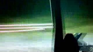 XBOX360 Project Sylpheed cutscene 6/27
